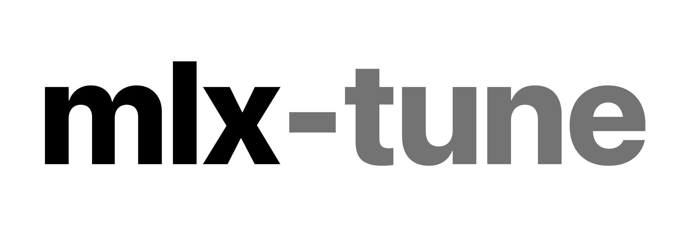 mlx-tune